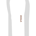 Kids’ French Terry Zip-Up Hoodie