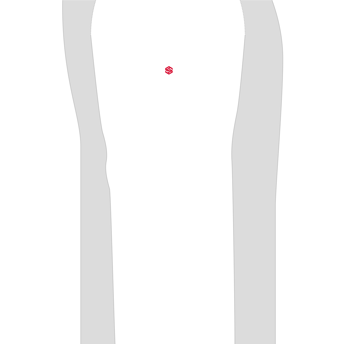 Windproof Sports Zip-up Hoodie with Built-in Face Mask