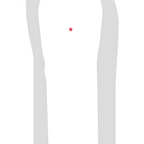 Windproof Sports Zip-up Hoodie with Built-in Face Mask