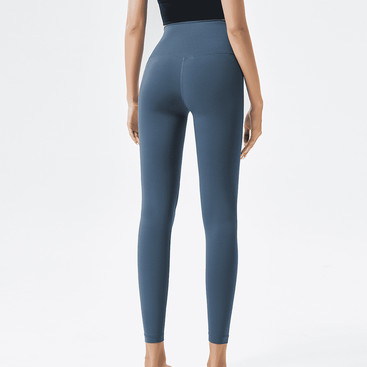 Lulu Yoga Pants