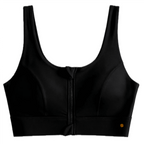 LULU Yoga Tank Top