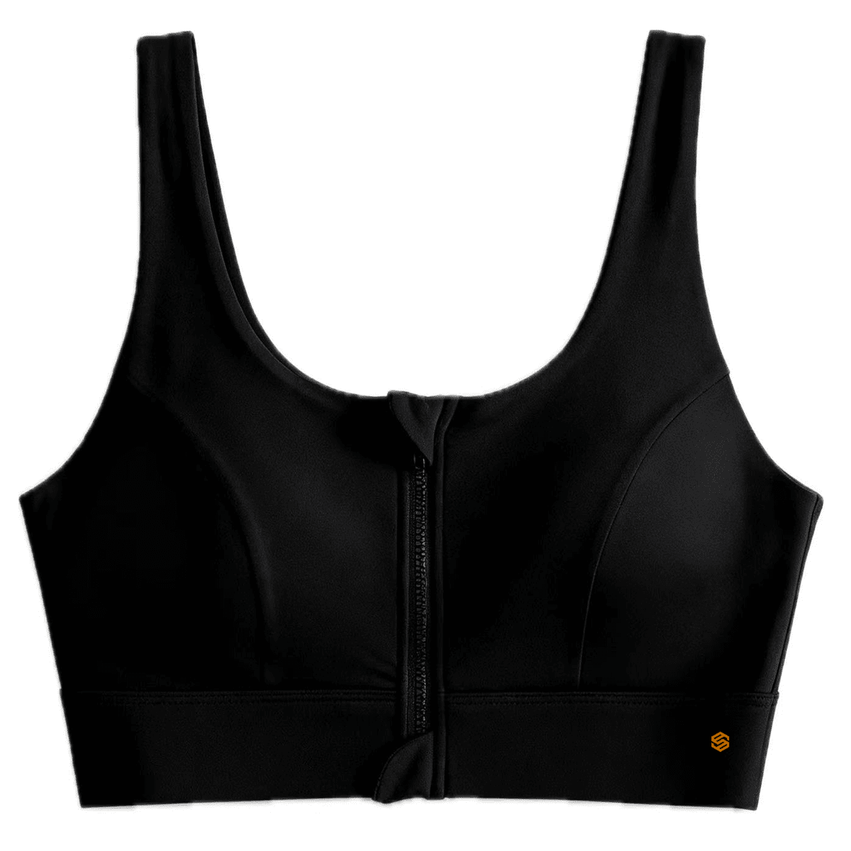 LULU Yoga Tank Top