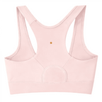 LULU Yoga Tank Top