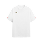 Unisex Relaxed Fit T-shirt (190GSM)