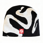 Unisex Quirky Fashion Pullover Knit Hattt