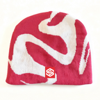 Unisex Quirky Fashion Pullover Knit Hattt