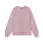 Unisex Heavyweight Oversized Sweatshirt(370 GSM)