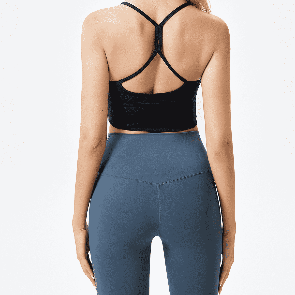 Lulu Yoga Pants