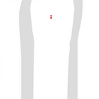 Unisex Fur-Trim Zip-Up Hoodie（400GSM）