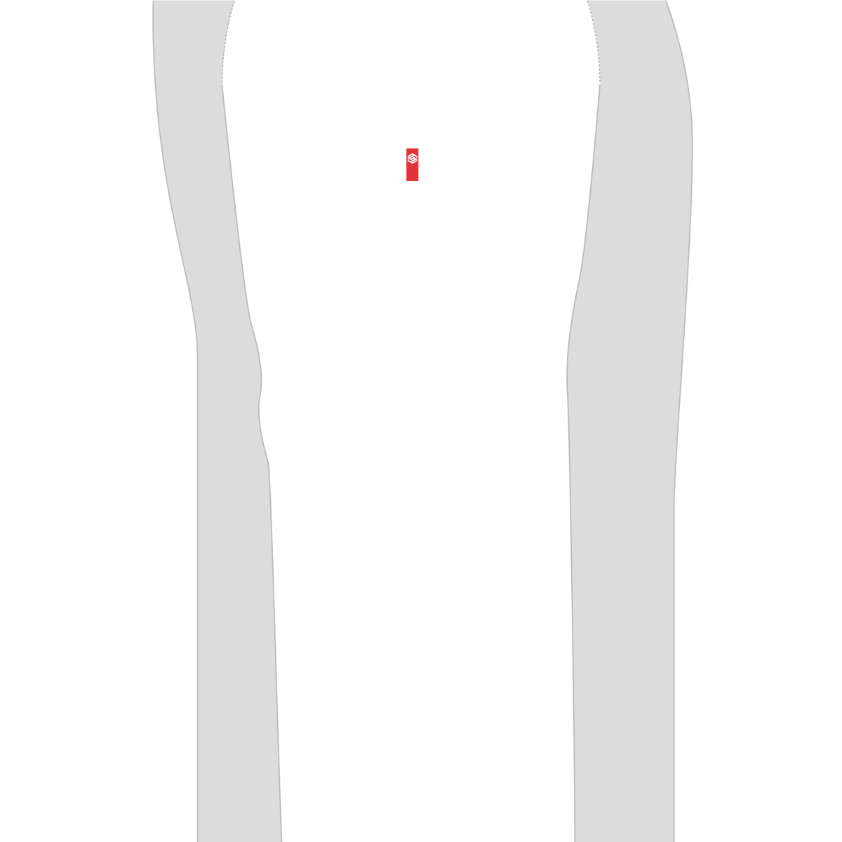 Unisex Fur-Trim Zip-Up Hoodie（400GSM）