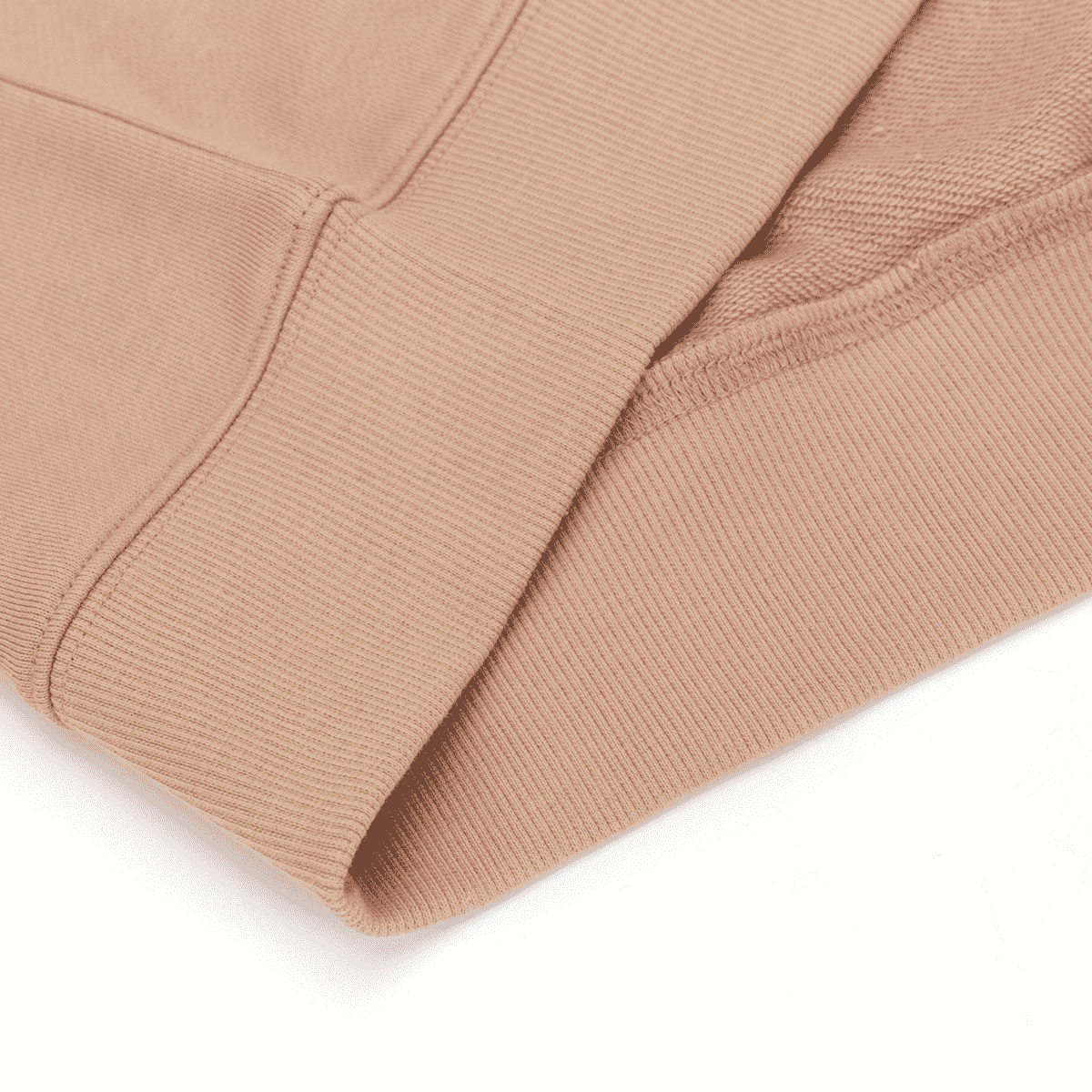 Unisex Heavyweight Oversized Sweatshirt(370 GSM)