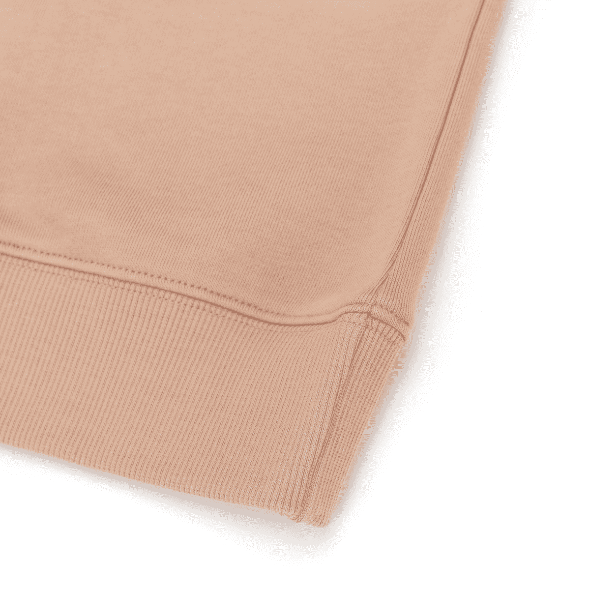 Unisex Heavyweight Oversized Sweatshirt(370 GSM)