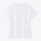 Classic Combed Cotton Regular Fit T-Shirt(190GSM)