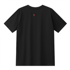 Classic Combed Cotton Regular Fit T-Shirt(190GSM)