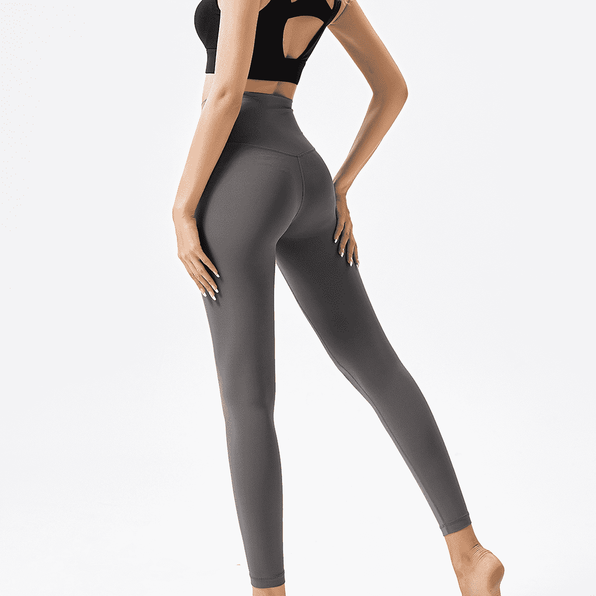Lulu Yoga Pants