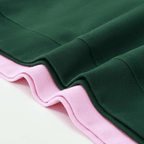 Unisex Children's Fleece Sweatshirt（360GSM）