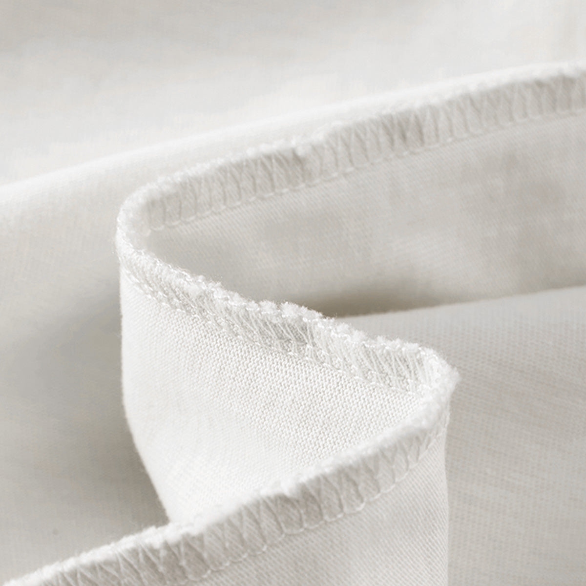 Unisex Glow in the Dark Oversized T-Shirt(240GSM)