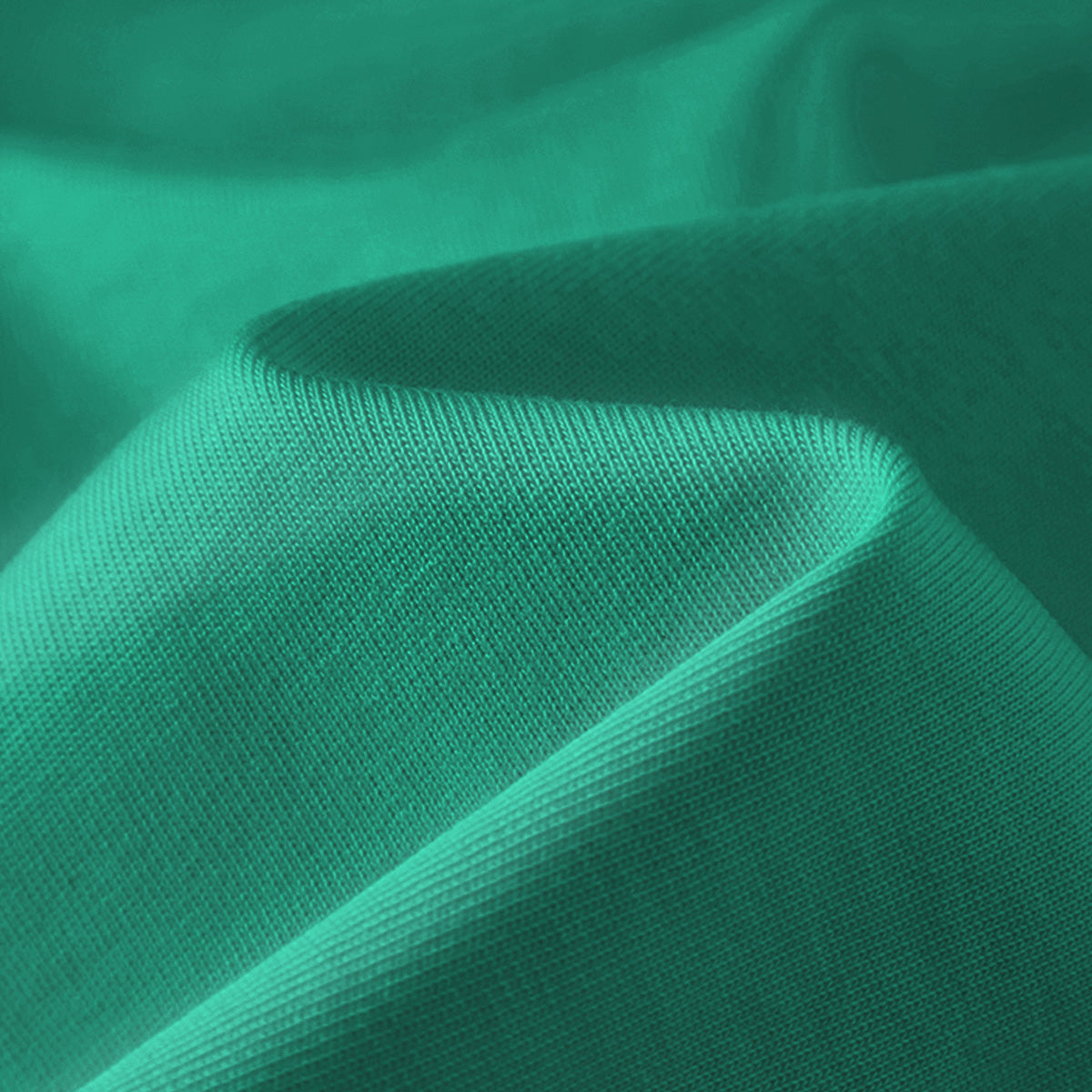 Unisex Glow in the Dark Oversized T-Shirt(240GSM)