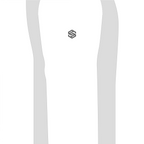 Unisex Heavyweight Fur-Trim Zip-Up Hoodie (400GSM)