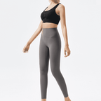 Lulu Yoga Pants