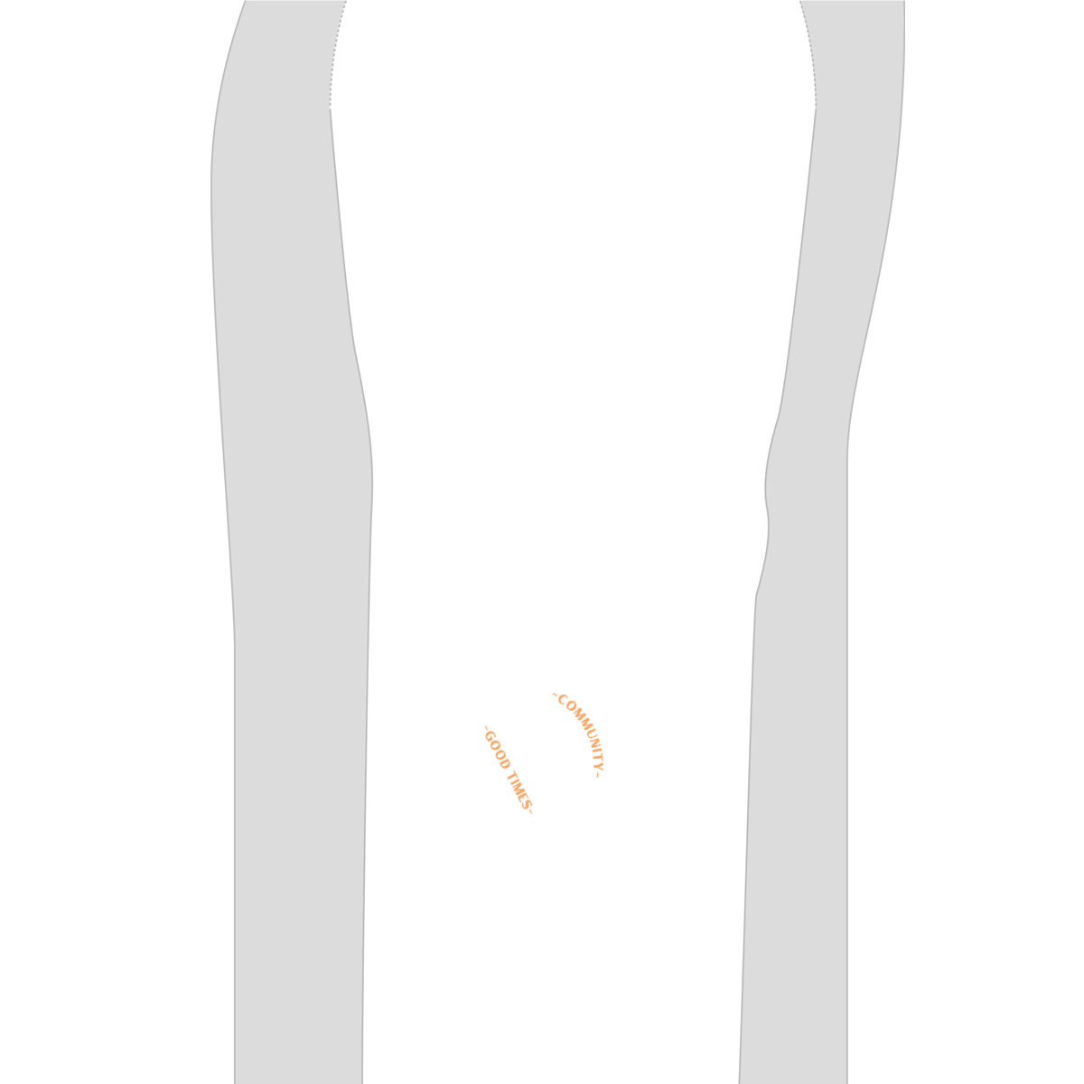 Unisex Heavyweight Washed Distressed Dystopian Streetwear Zip-Up Hoodie(420GSM)