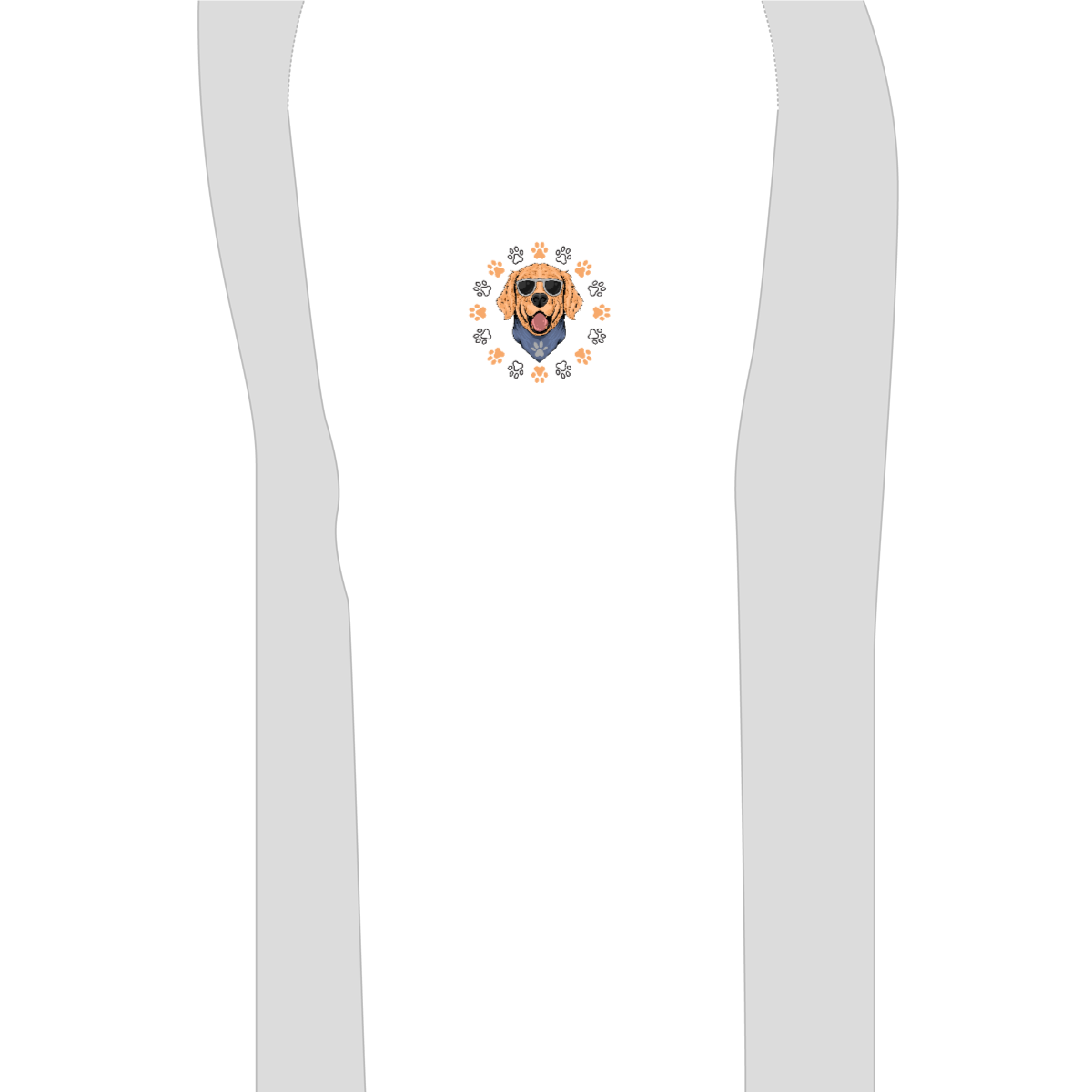 Unisex Heavyweight Washed Distressed Dystopian Streetwear Zip-Up Hoodie(420GSM)