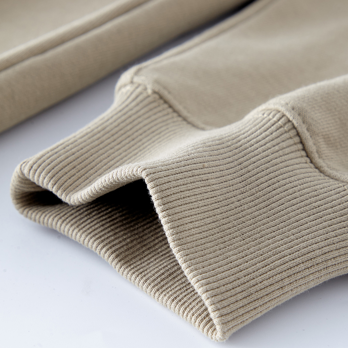 Unisex Boxy Fit Hoodie(400GSM)