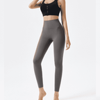 Lulu Yoga Pants