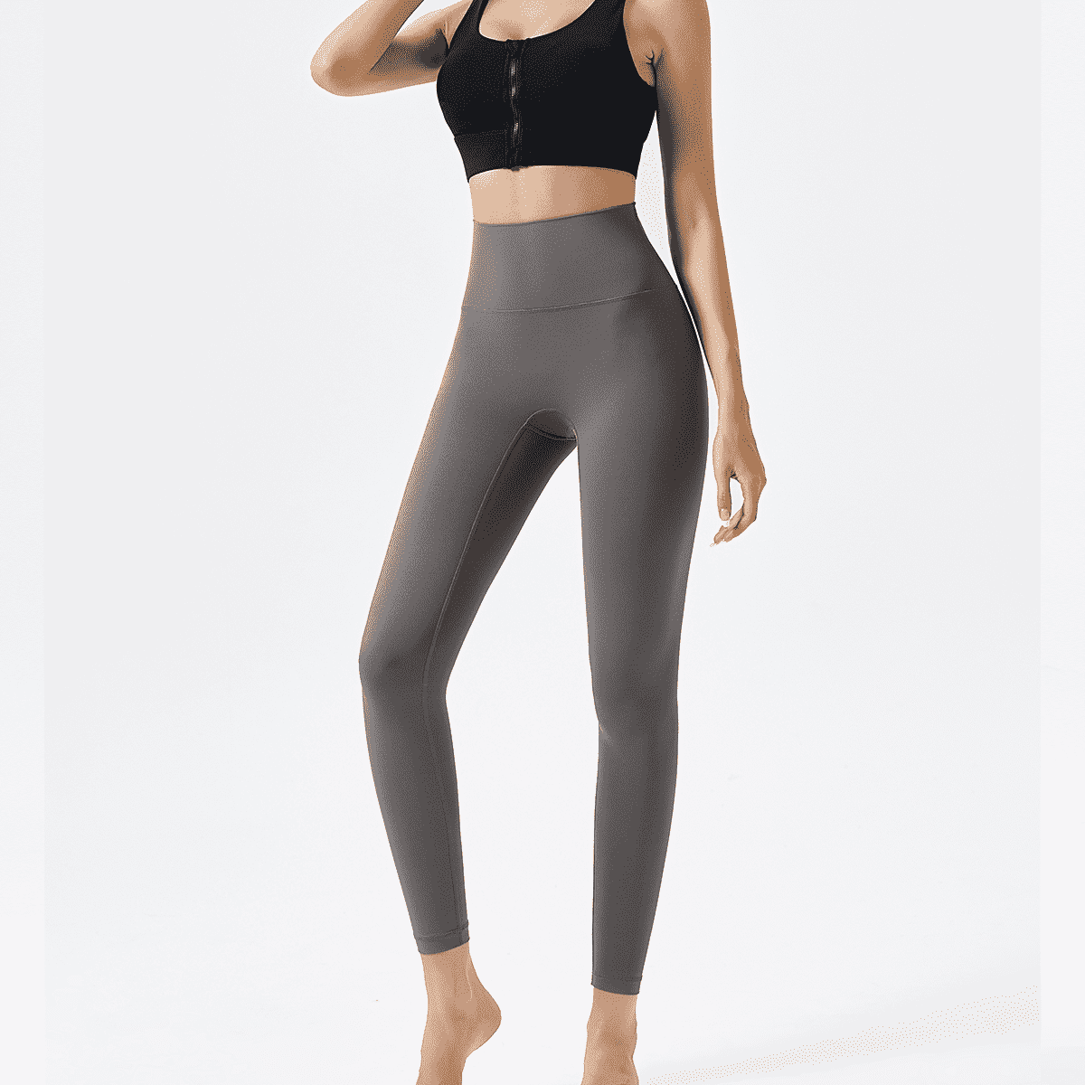 Lulu Yoga Pants