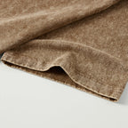 Unisex Oversized Snow Wash T-shirt