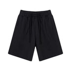 Unisex Casual Sweat Shorts(280GSM)