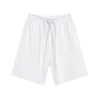 Unisex Casual Sweat Shorts(280GSM)