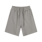 Unisex Casual Sweat Shorts(280GSM)