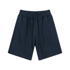 Unisex Casual Sweat Shorts(280GSM)