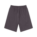 Unisex Casual Sweat Shorts(280GSM)
