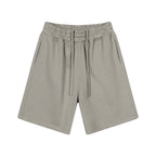 Unisex Casual Sweat Shorts(280GSM)