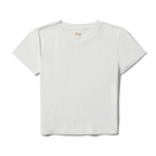 Core Baby Tee(200GSM)