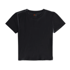 Core Baby Tee(200GSM)