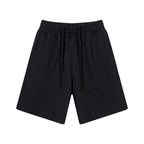 Kids Casual Shorts(280GSM)