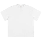 Kids  loose T-shirt (280GSM)