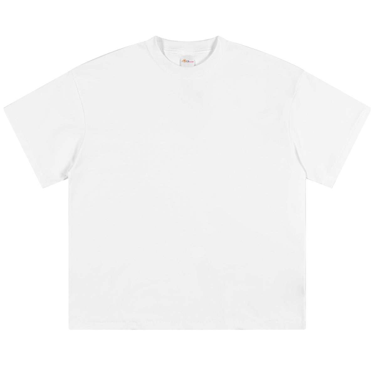 Kids  loose T-shirt (280GSM)