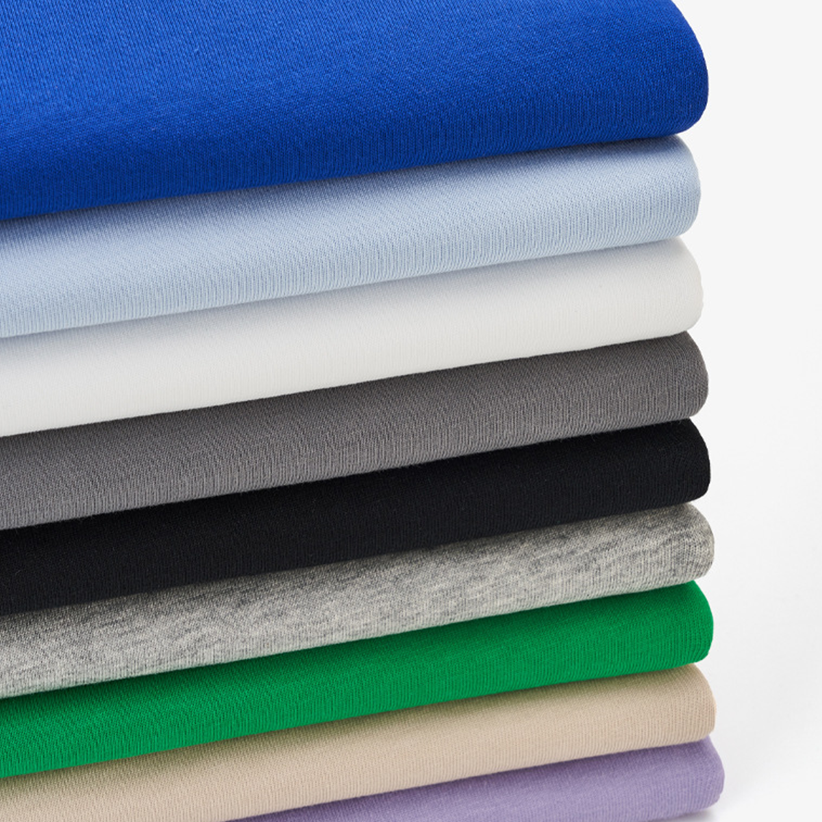 Unisex Oversized  Drop Shoulders T-shirt