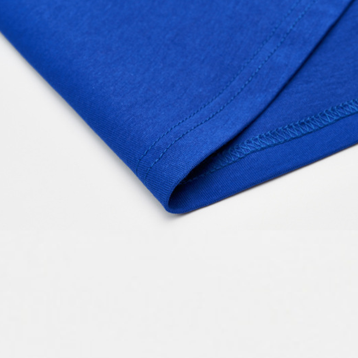 Unisex Oversized  Drop Shoulders T-shirt