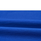 240GSM Unisex Oversized