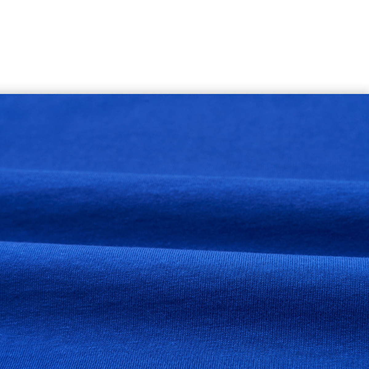 Unisex Oversized  Drop Shoulders T-shirt