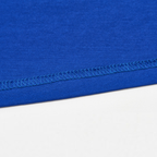 Unisex Oversized  Drop Shoulders T-shirt