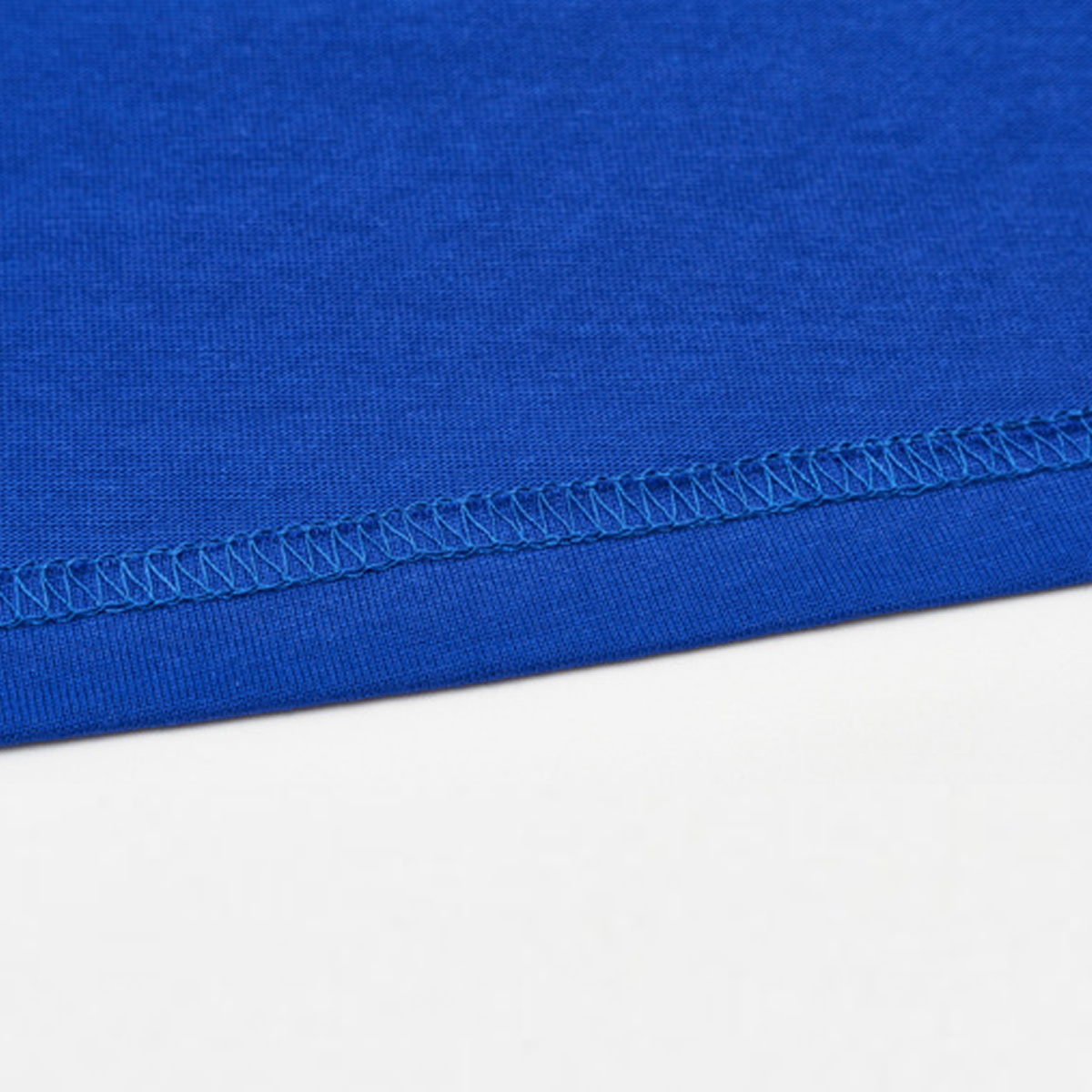 Unisex Oversized  Drop Shoulders T-shirt