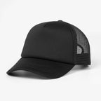 Foam Trucker Hat