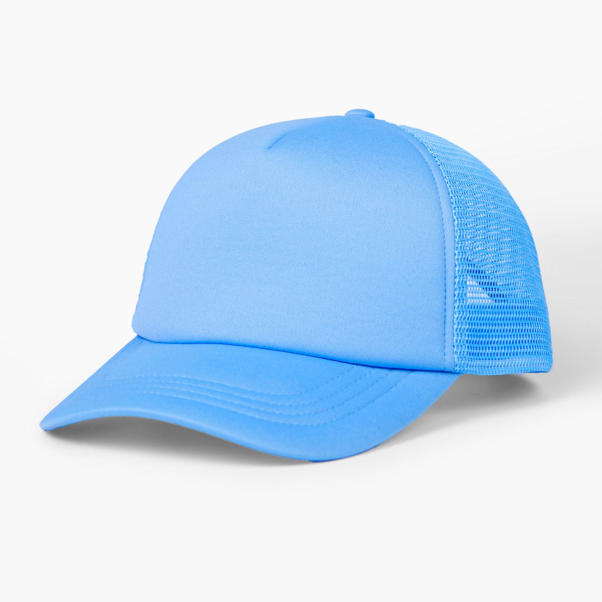 Foam Trucker Hat