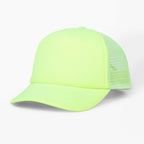 Foam Trucker Hat